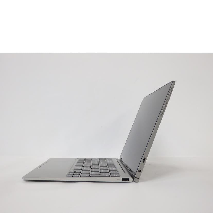 Lenovo レノボ/Win11タブレットPC/IdeaPad D330/82H0001XJP//YX0392MV/ABランク/75