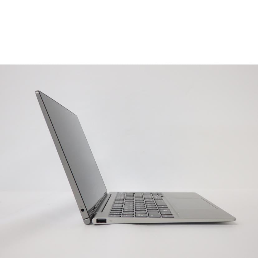 Lenovo レノボ/Win11タブレットPC/IdeaPad D330/82H0001XJP//YX0392MV/ABランク/75