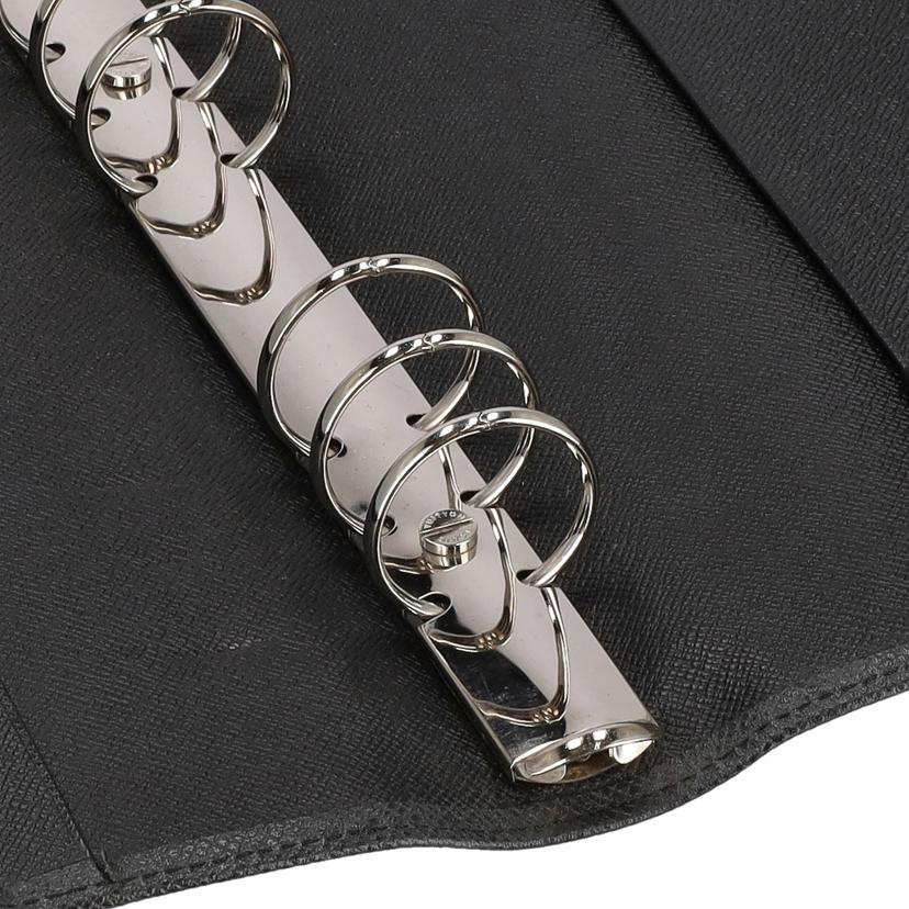 LV ルイヴィトン/アジェンダGM/タイガ/R20232//TH2***/ABランク/75