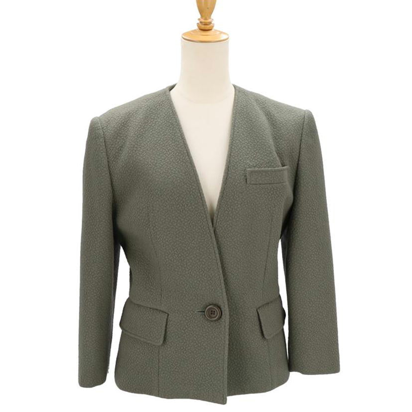 Christian Dior クリスチャンディオール/Christian Dior ジャケット//Aランク/75