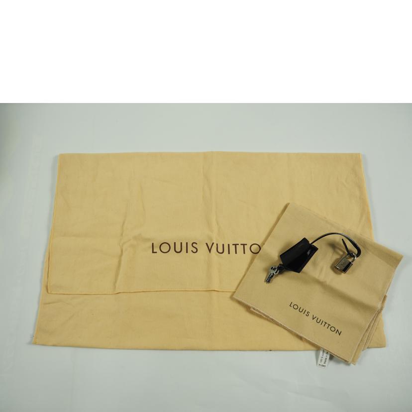 LV ルイヴィトン/ポンヌフGM/エピ/ノワール/M59042 //FL4120/ABランク/79