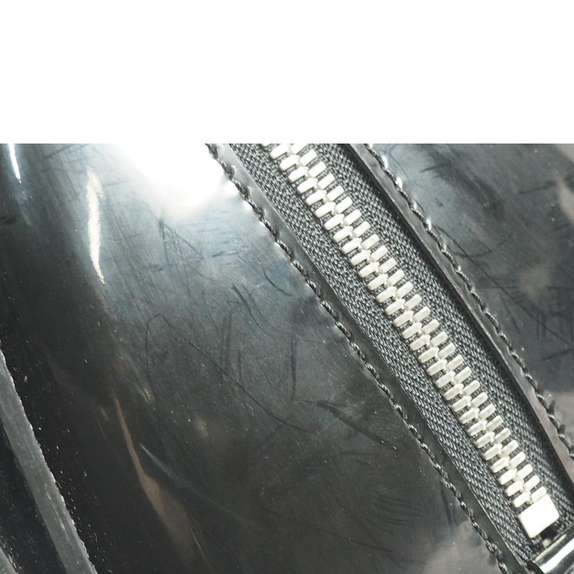 LV ルイヴィトン/ポンヌフGM/エピ/ノワール/M59042 //FL4120/ABランク/79