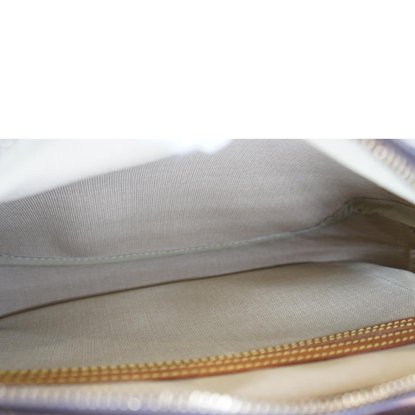 LV ルイヴィトン/リポーターPM/M45254 //SP0998/ABランク/92