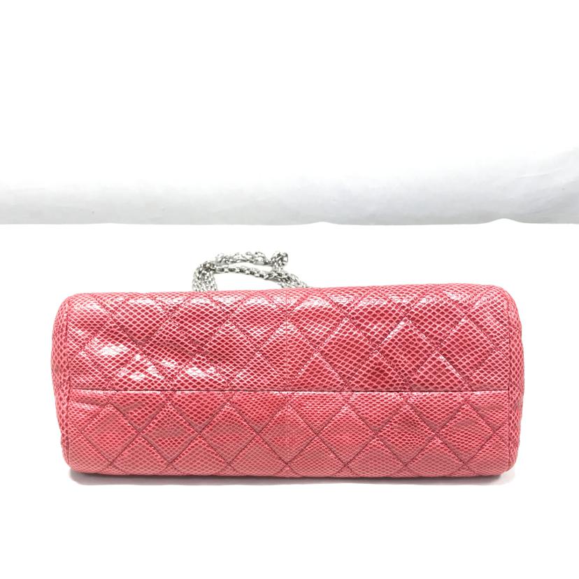 CHANEL シャネル/マドモワゼル チェーンショルダー//Aランク/51