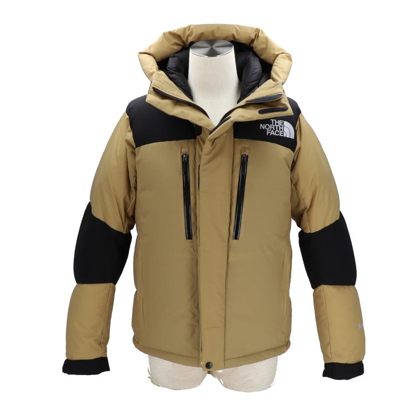 THE NORTH FACE ノースフェイス/バルトロライトジャケット/ND92340//Aランク/09