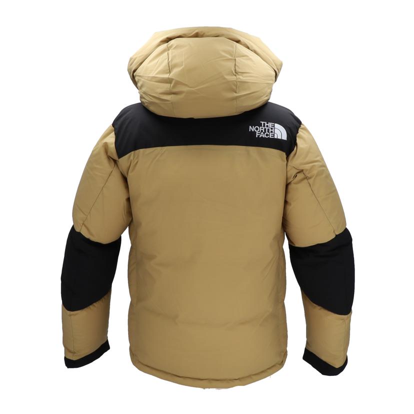 THE NORTH FACE ノースフェイス/バルトロライトジャケット/ND92340//Aランク/09