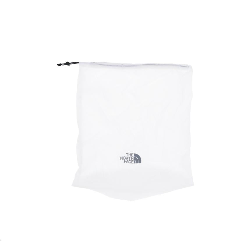 THE NORTH FACE ノースフェイス/バルトロライトジャケット/ND92340//Aランク/09