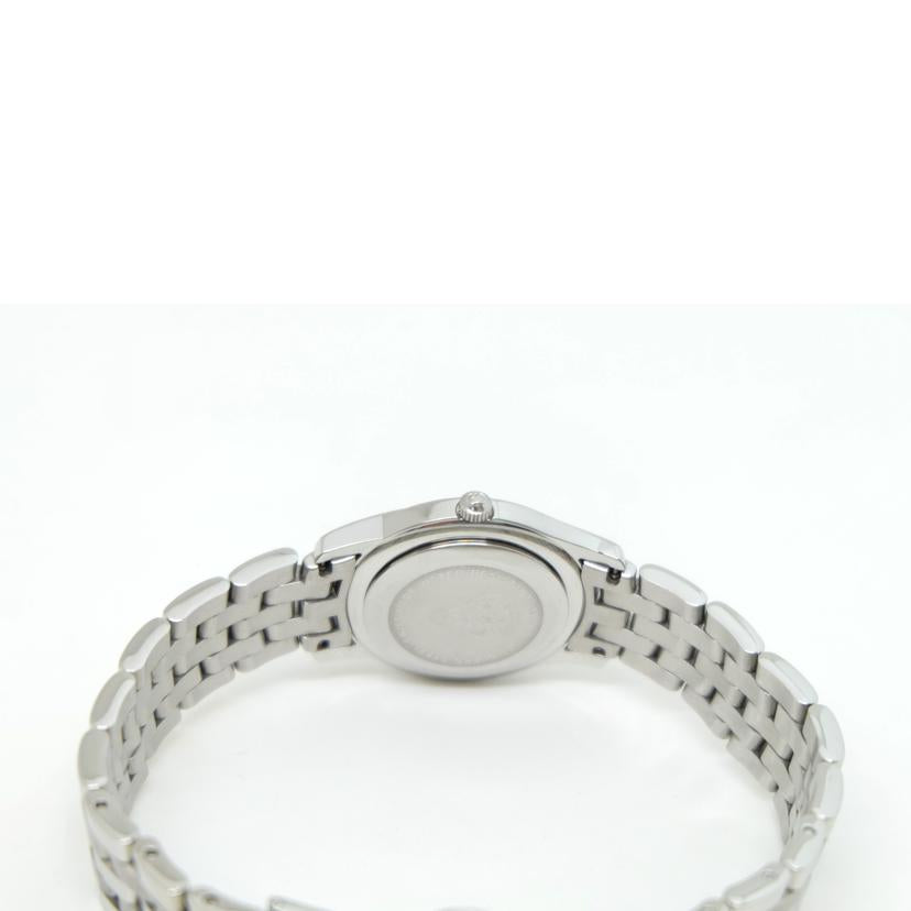 GUCCI グッチ/レディースクオーツ/5500L//003****/Bランク/71