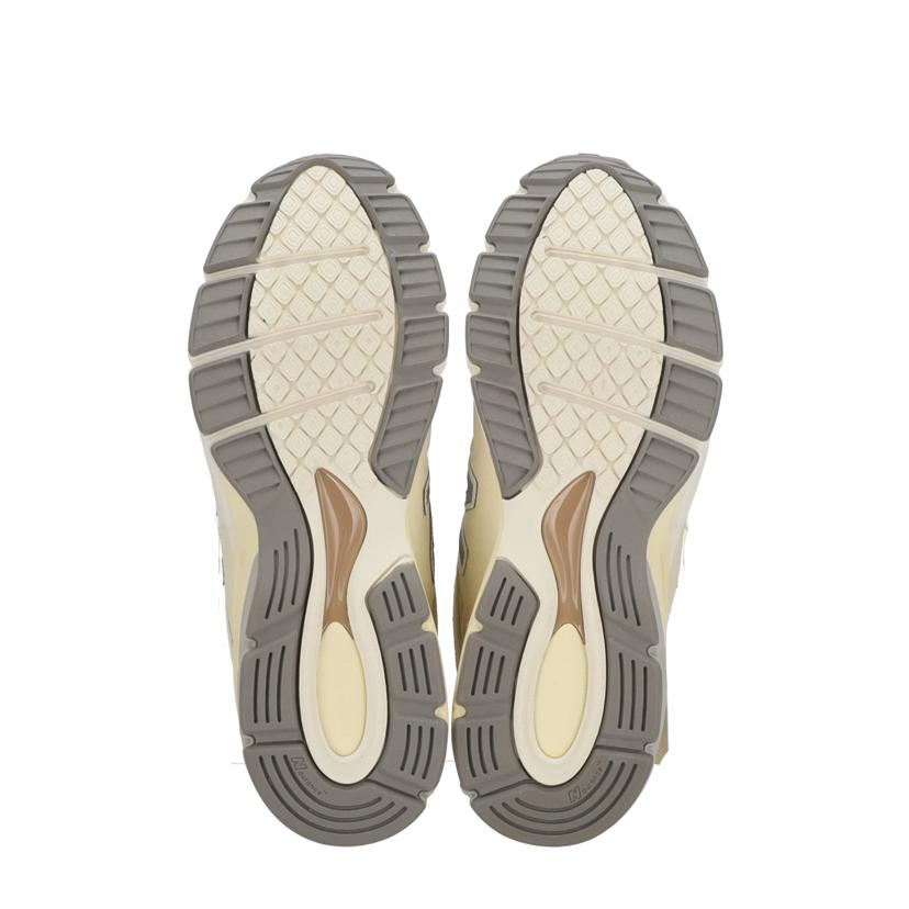 new balance ニューバランス/Made in USA 990 v4 TE4/U990TE4//SAランク/09