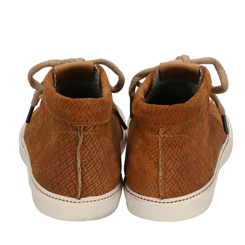 REPLAY リプレイ/スニーカー//Aランク/09