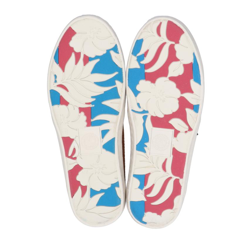 REPLAY リプレイ/スニーカー//Aランク/09