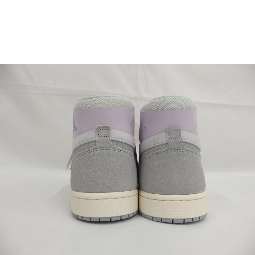 NIKE ナイキ/エアジョーダン1ズームエアコンフォート2/DV1305-005//Sランク/82