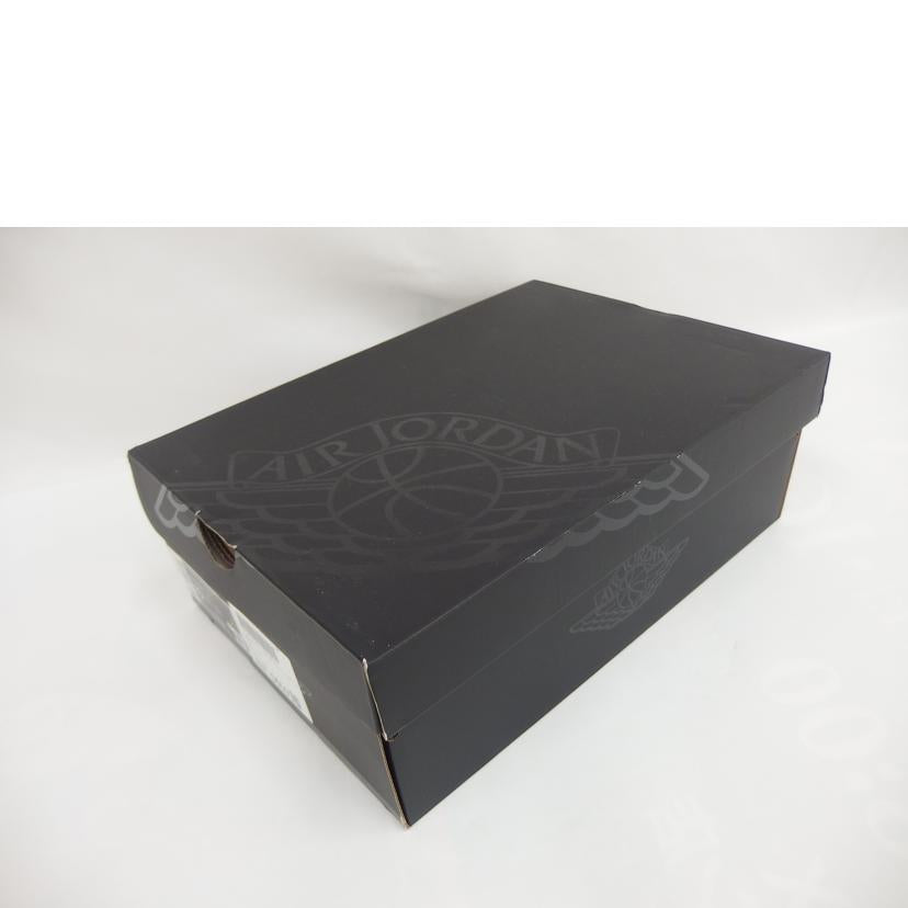 NIKE ナイキ/エアジョーダン1MID SEクラフト/DM9652-102//Sランク/82