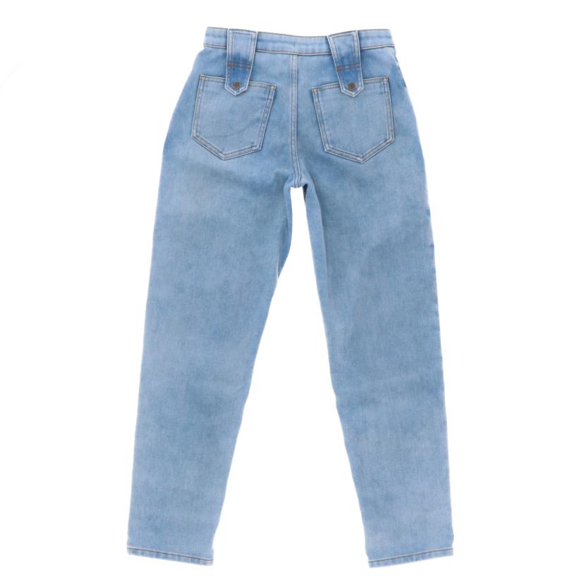 GUCCI グッチ/GUCCI パンツ//Aランク/75