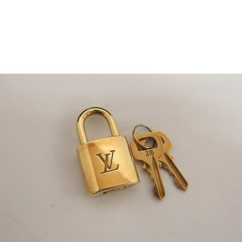 LV ルイヴィトン/キーポル45/モノグラム/M41428//SP0956/ABランク/04