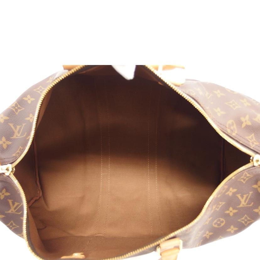LV ルイヴィトン/キーポル45/モノグラム/M41428//SP0956/ABランク/04