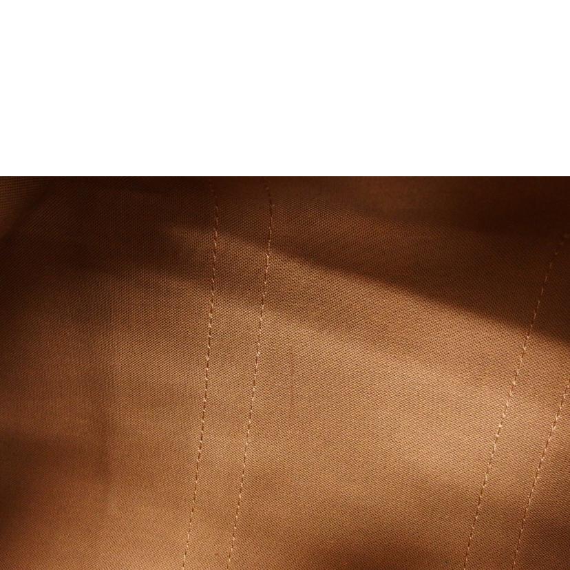 LV ルイヴィトン/キーポル45/モノグラム/M41428//SP0956/ABランク/04