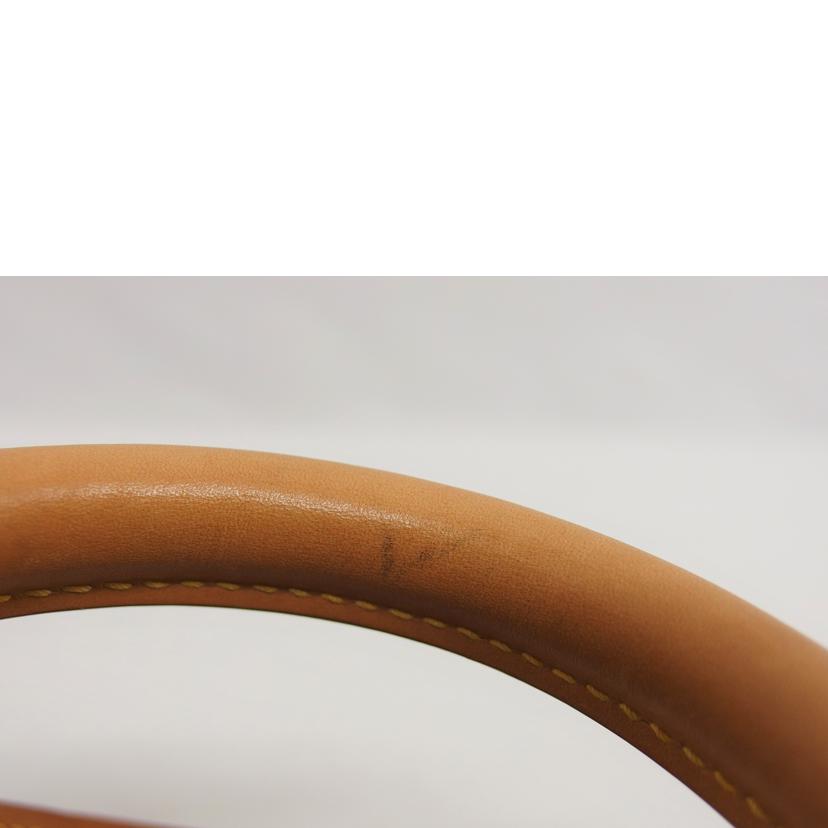 LV ルイヴィトン/キーポル45/モノグラム/M41428//SP0956/ABランク/04