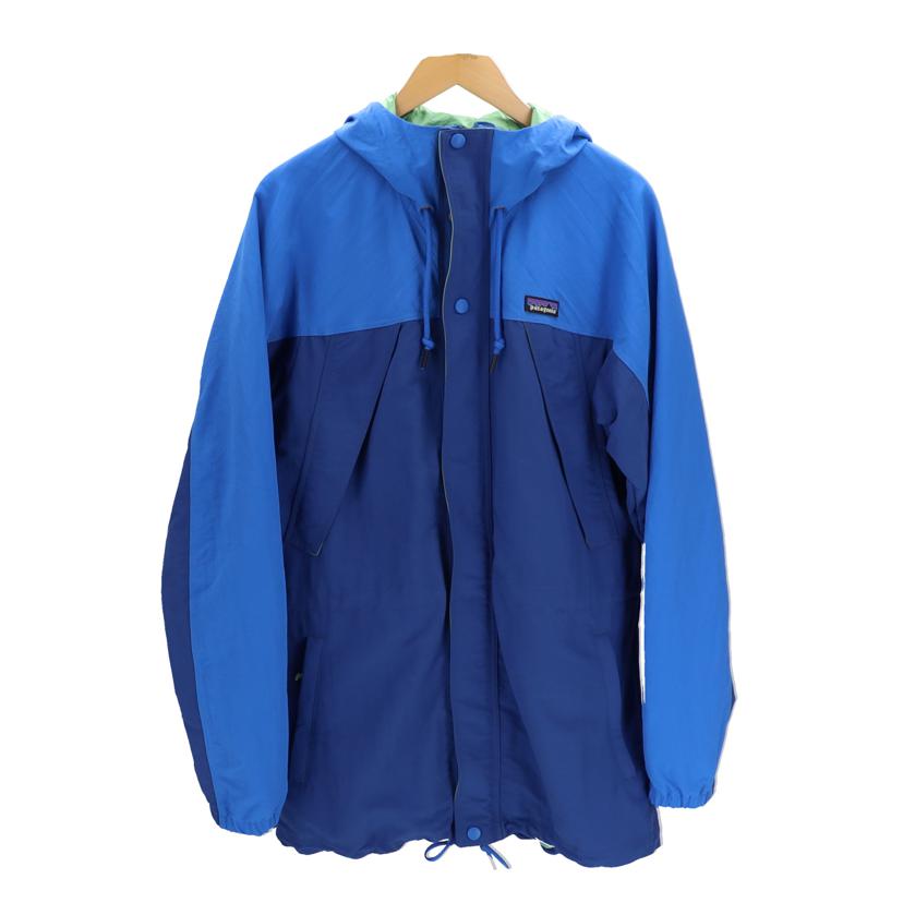 Patagonia パタゴニア/リサイクルナイロンパーカー/20730SP20//SAランク/09