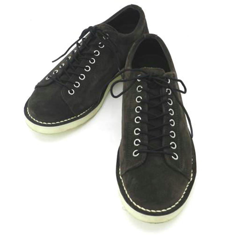 Danner ダナー/Danner カジュアルシューズ/D-910052 DBR//Aランク/69