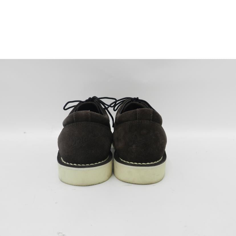 Danner ダナー/Danner カジュアルシューズ/D-910052 DBR//Aランク/69