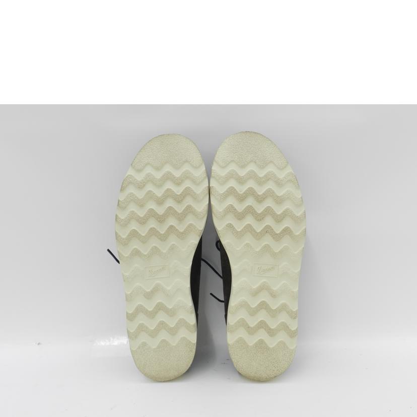 Danner ダナー/Danner カジュアルシューズ/D-910052 DBR//Aランク/69