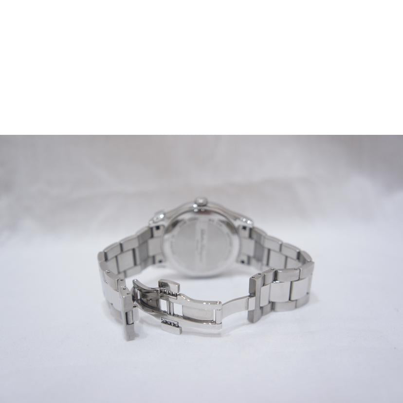 Ferragamo フェラガモ/クォーツウォッチ/デイト/FH103 0017//Aランク/93