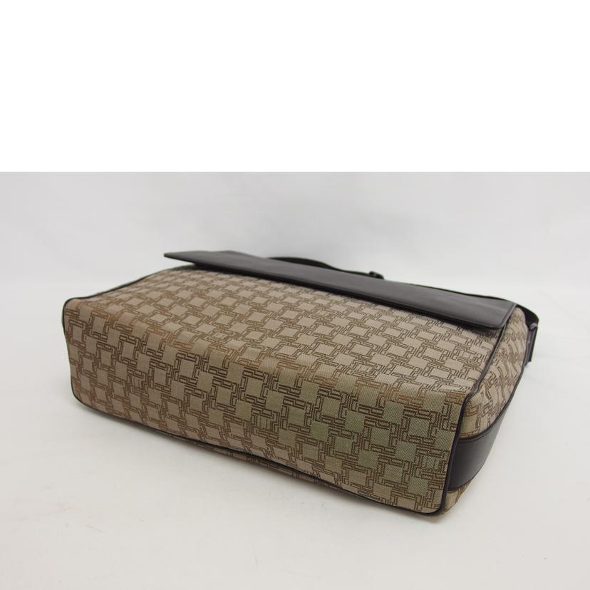 dunhill ダンヒル/ディーエイト/ショルダーバッグ//Aランク/04