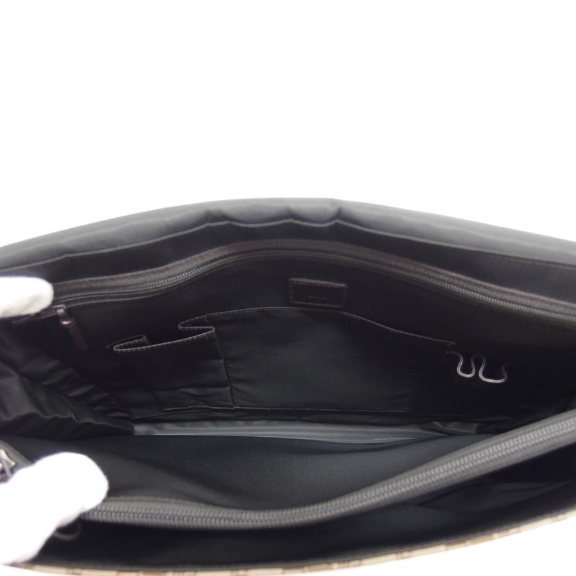 dunhill ダンヒル/ディーエイト/ショルダーバッグ//Aランク/04