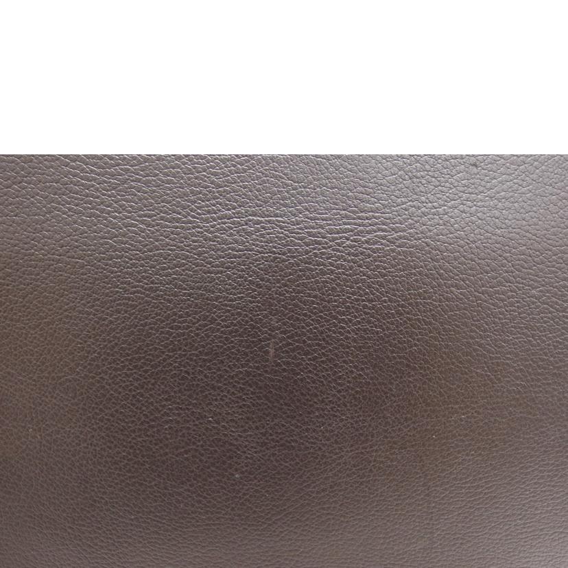 dunhill ダンヒル/ディーエイト/ショルダーバッグ//Aランク/04