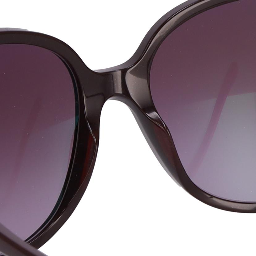 CHANEL シャネル/ココマークサングラス/5285-A//Aランク/75