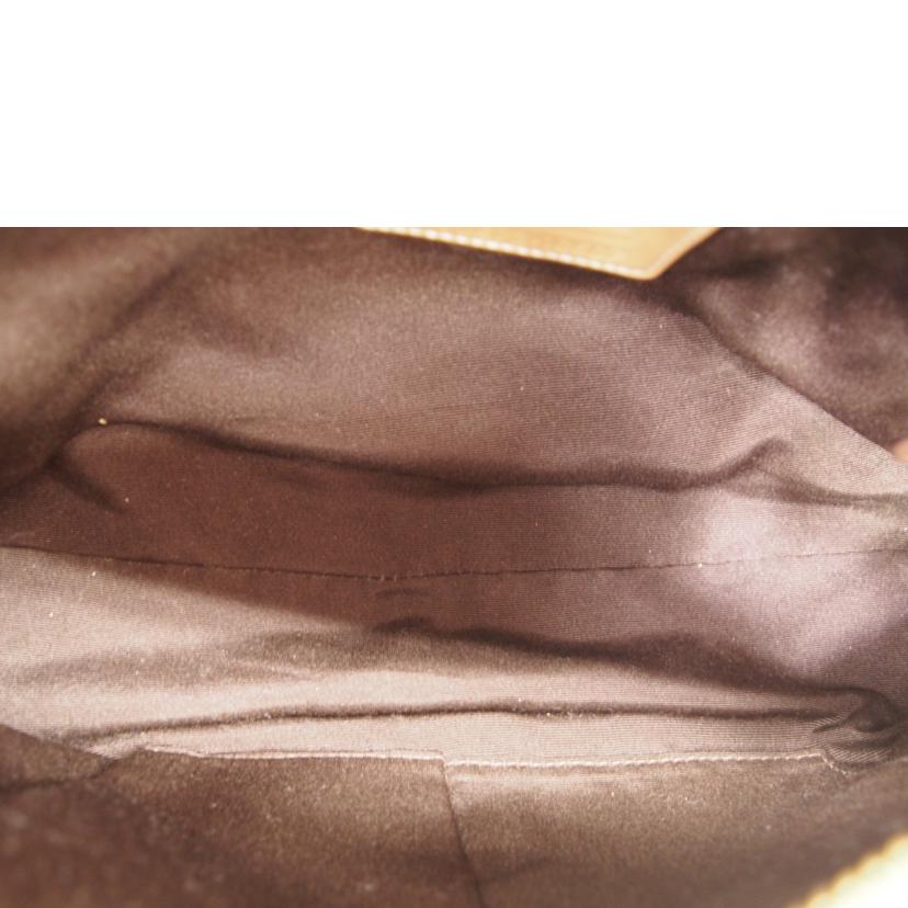 COACH コーチ/シグネチャーハンドバッグ/10507//L06**/Bランク/76