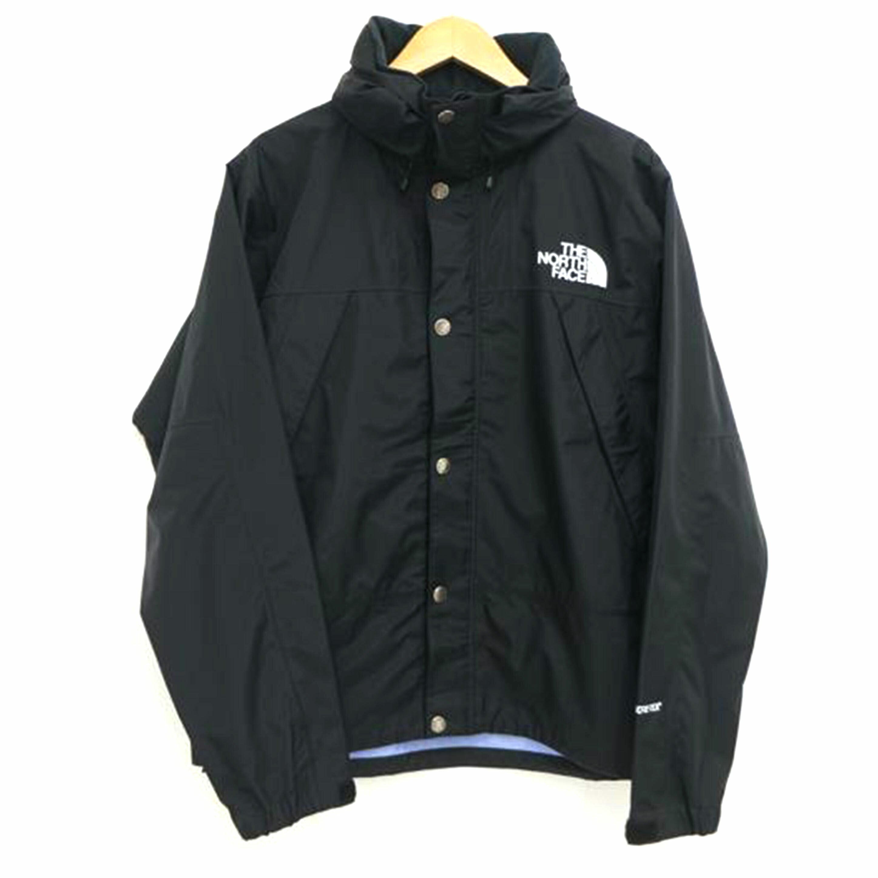 THE NORTHFACE ノースフェイス/マウンテンレインテックスジャケット/NP11501//ABランク/09