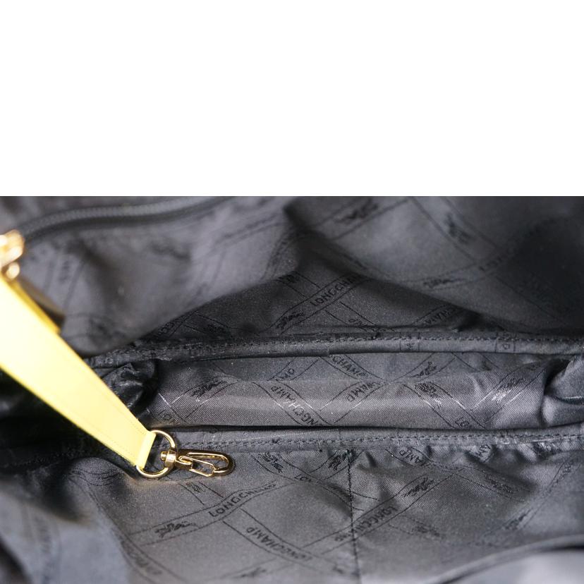 LONGCHAMP ロンシャン/LONGCHAMP ショルダー//ABランク/67