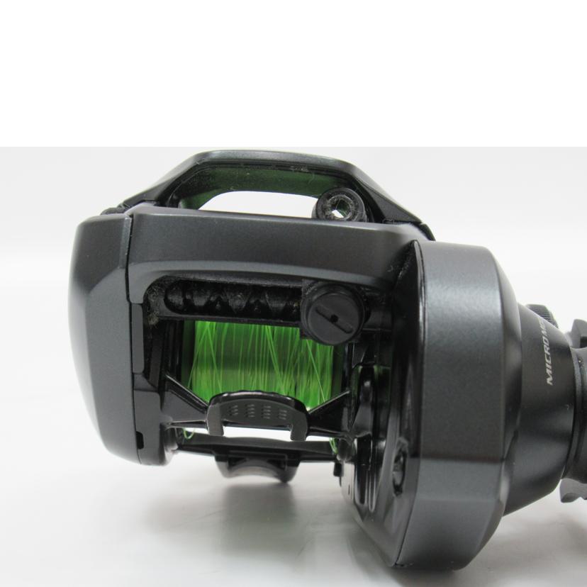 SHIMANO/リール/シマノ・20エクスセンスDCSS XG L/04190//ABランク/63
