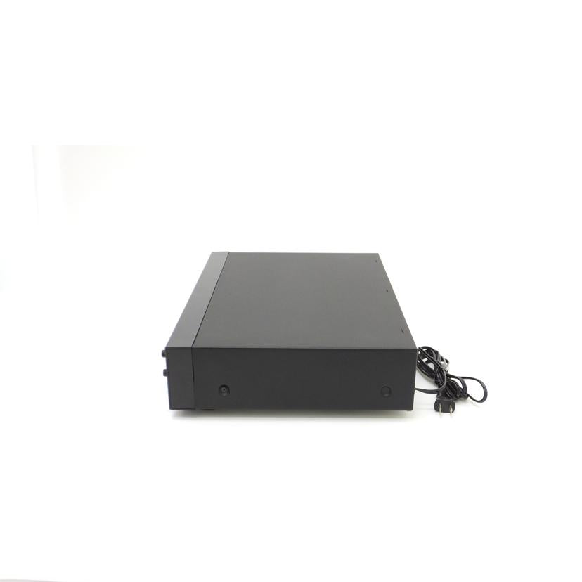 KENWOOD KENWOOD/MDレコーダー/DM-3090/DM-3090//70909033/Bランク/88