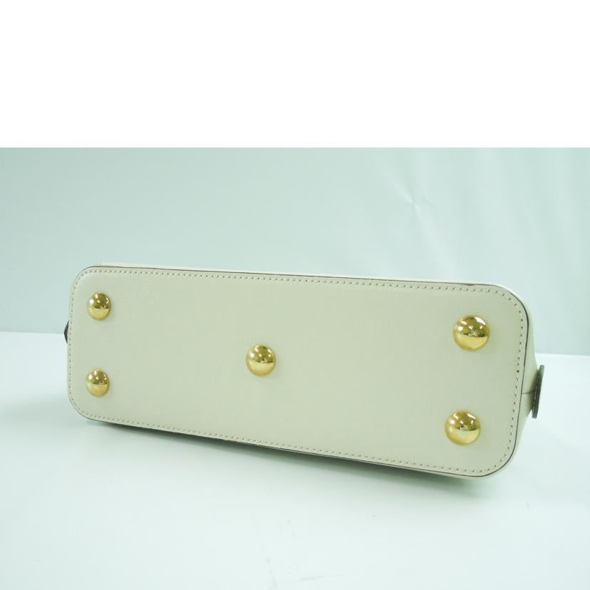 GUCCI グッチ/ホースビット1955スモールトップハンドルバッグ/621220//520981/Aランク/83