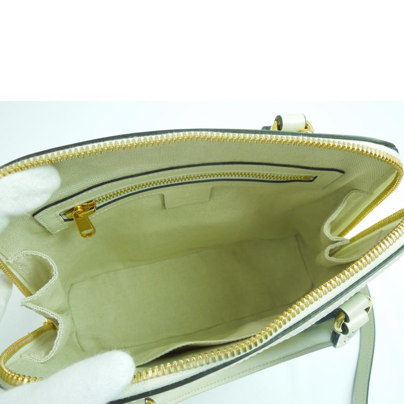 GUCCI グッチ/ホースビット1955スモールトップハンドルバッグ/621220//520981/Aランク/83