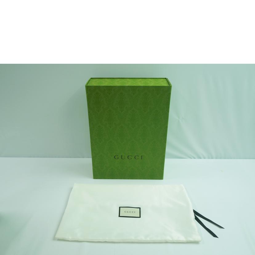 GUCCI グッチ/ホースビット1955スモールトップハンドルバッグ/621220//520981/Aランク/83