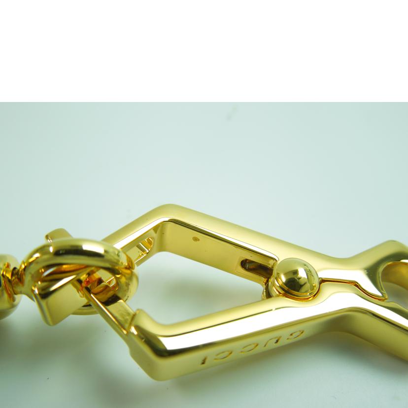 GUCCI グッチ/ホースビット1955スモールトップハンドルバッグ/621220//520981/Aランク/83