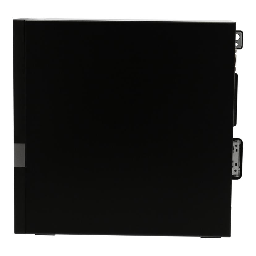 DELL デル/Win10デスクトップPC/Vostro 3268//J2QCWL2/Bランク/69