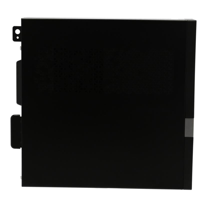 DELL デル/Win10デスクトップPC/Vostro 3268//J2QCWL2/Bランク/69