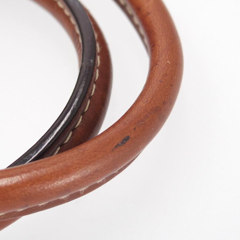 LV ルイヴィトン 2Wayショルダーバッグ ハンドバッグ/パラスBB/モノグラム/M41218//CA0***/Bランク/75