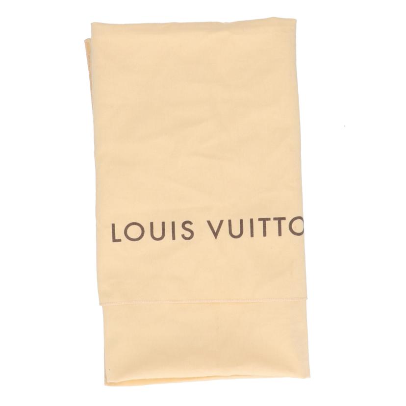 LV ルイヴィトン 2Wayショルダーバッグ ハンドバッグ/パラスBB/モノグラム/M41218//CA0***/Bランク/75