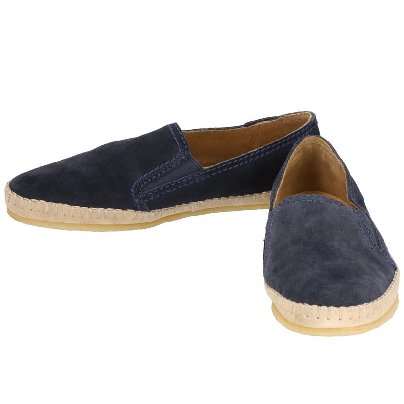 Clarks クラークス/DRILLE GROVE /スエードシューズ/111213292//サイズ:UK9/SAランク/75