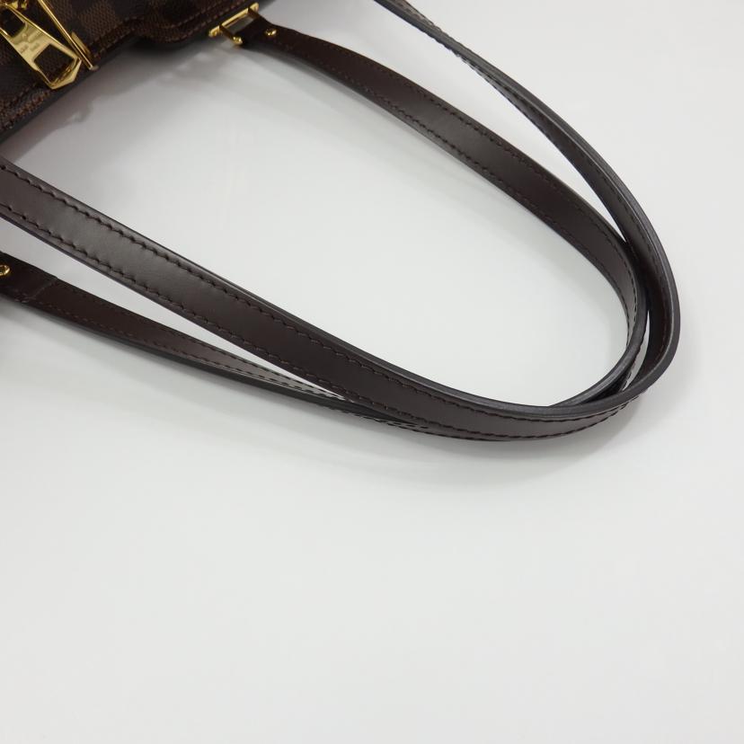 LV ルイヴィトン/ジャージー/ダミエ/N44041//FL3158/ABランク/77