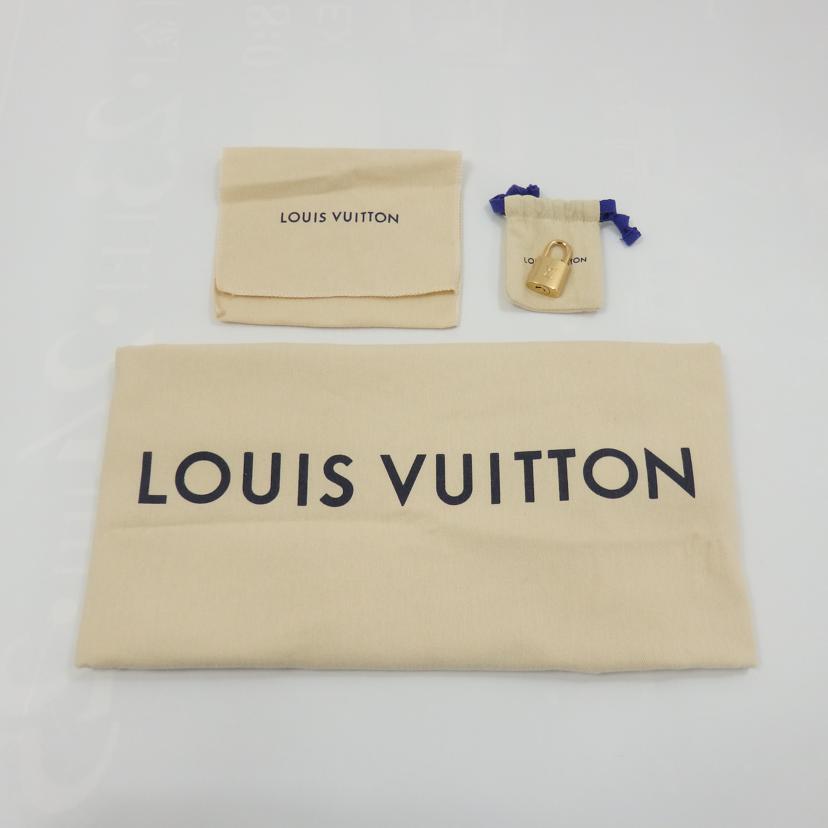 LV ルイヴィトン/ジャージー/ダミエ/N44041//FL3158/ABランク/77