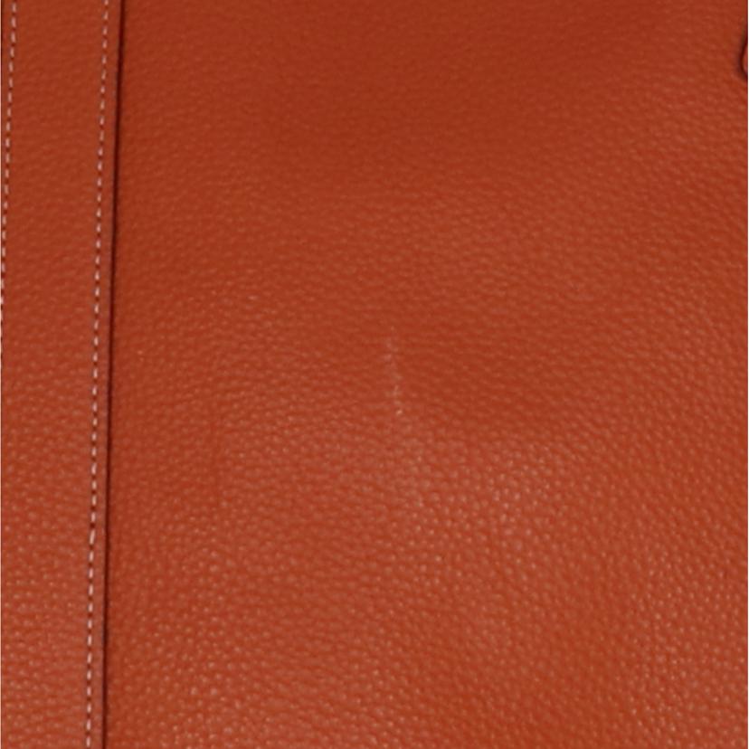 COACH コーチ/ハドソンダブルハンドルレザートートバッグ/C8157//H22**/Aランク/75