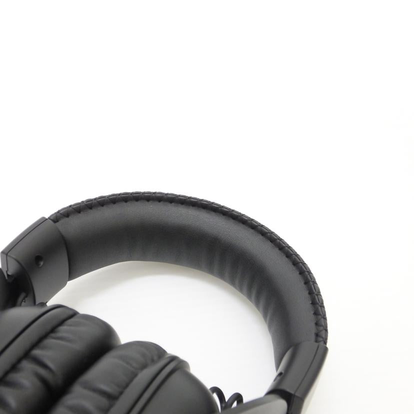 Logicool Logicool/ヘッドセット/G-PHS-004WL/G-PHS-004WL//881-000406/Bランク/88