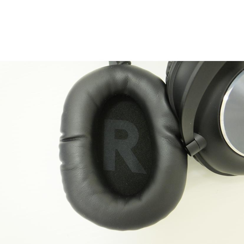 Logicool Logicool/ヘッドセット/G-PHS-004WL/G-PHS-004WL//881-000406/Bランク/88